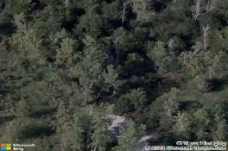 13840 state ave, bonner springs,  KS 66012