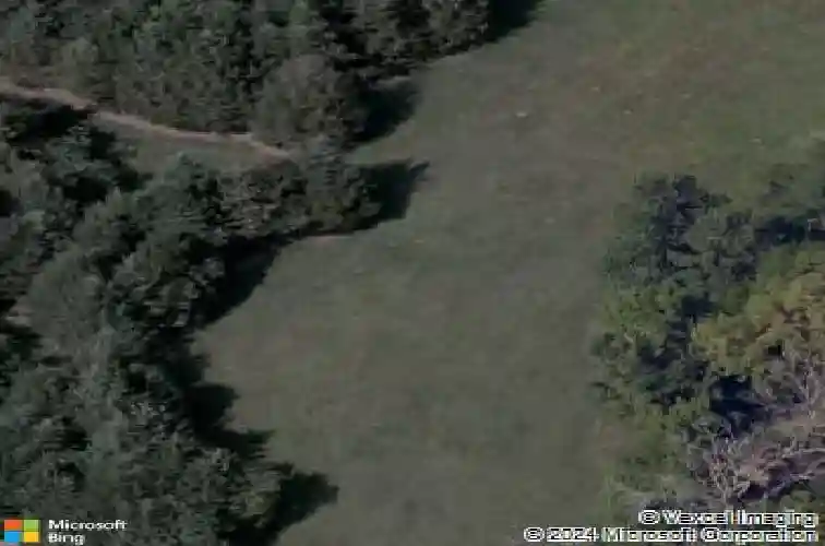 14040 state ave, bonner springs,  KS 66012