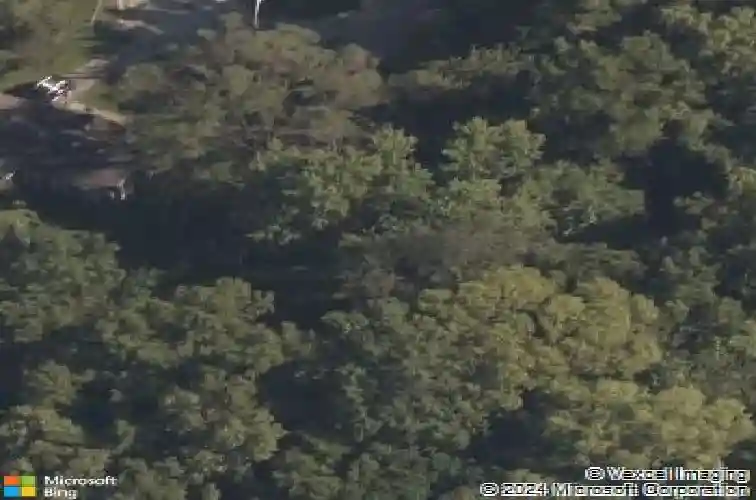 1296 n 61st st, kansas city,  KS 66102