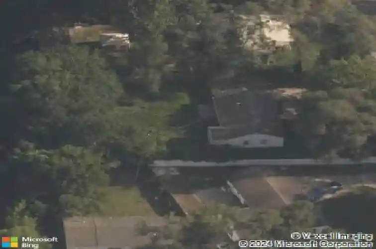 1406 n 61st ter, kansas city,  KS 66102