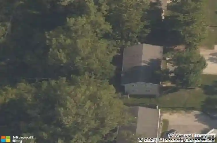  kansas city,  KS 66102