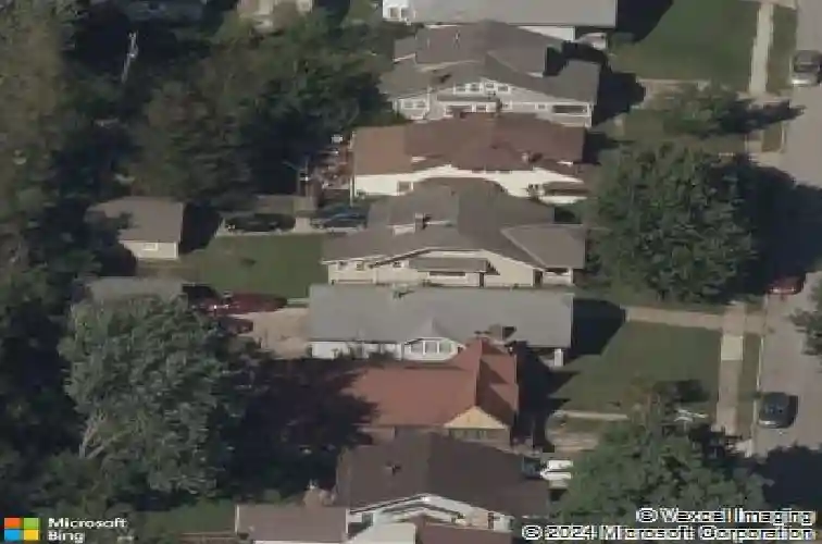 4410 francis st, kansas city,  KS 66103