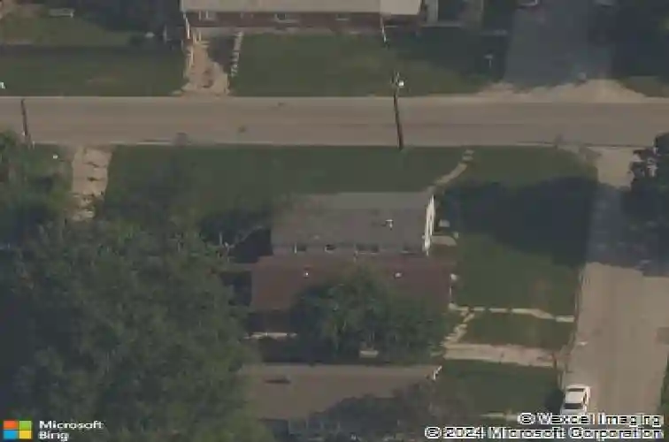 3101 wood ave, kansas city,  KS 66104