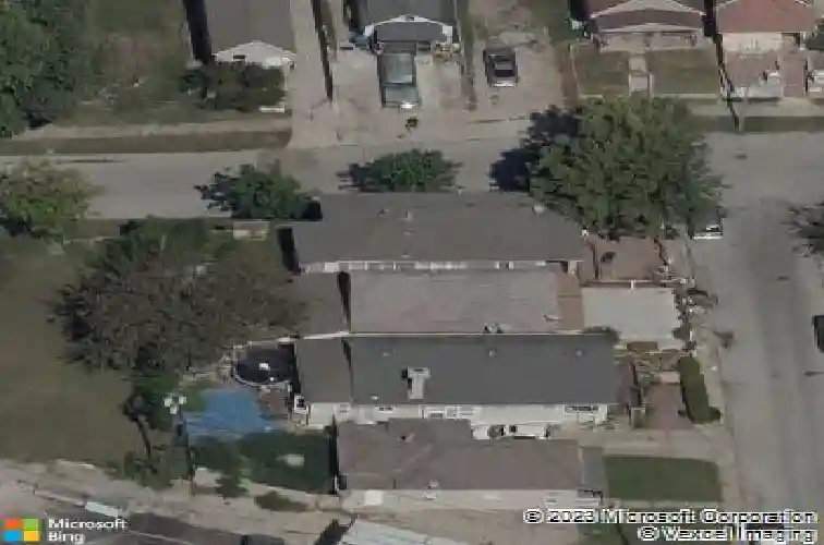 24 n baltimore st, kansas city,  KS 66102