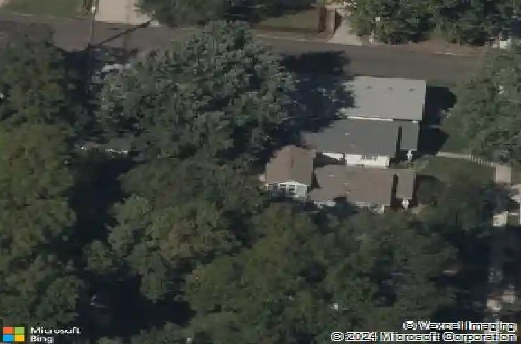 4402 eaton st, kansas city,  KS 66103