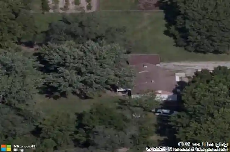 126 n 77th st, kansas city,  KS 66111