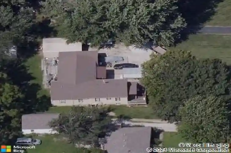 3040 s 65th st, kansas city,  KS 66106