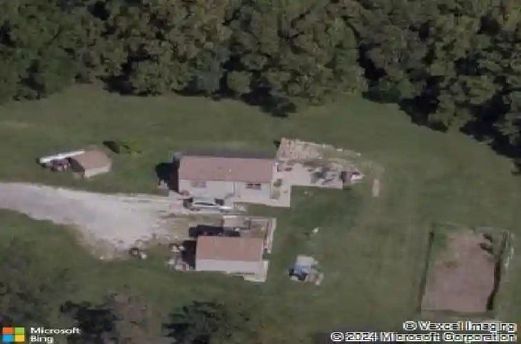 4149 n 74th st, kansas city,  KS 66109