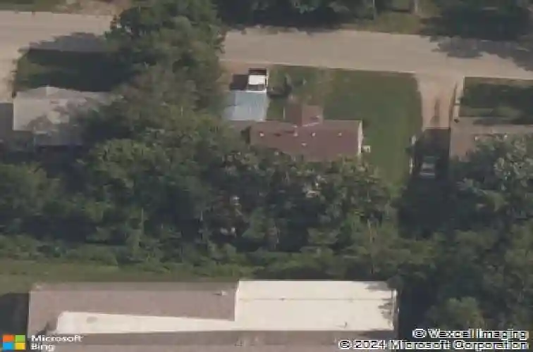 5047 oakland ave, kansas city,  KS 66102