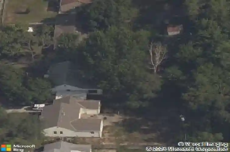 1629 n 49th st, kansas city,  KS 66102