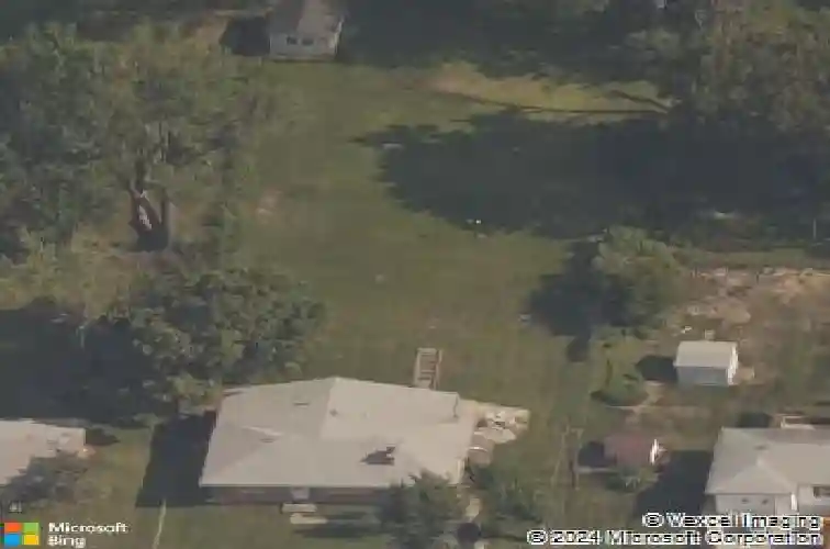 5300 georgia ave, kansas city,  KS 66104