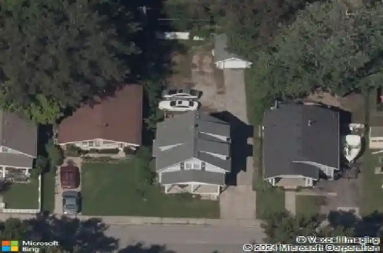 2522 w 47th ave, kansas city,  KS 66103