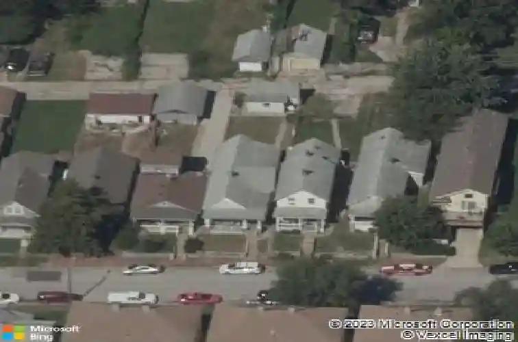 518 barnett ave, kansas city,  KS 66101