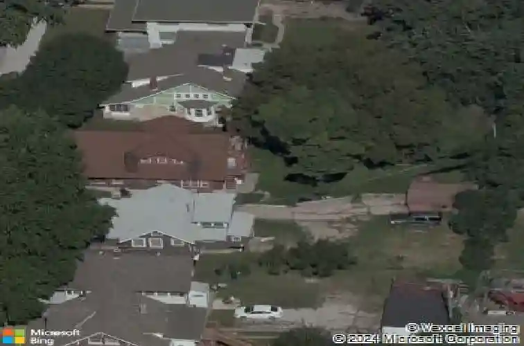 2837 parkwood blvd, kansas city,  KS 66104