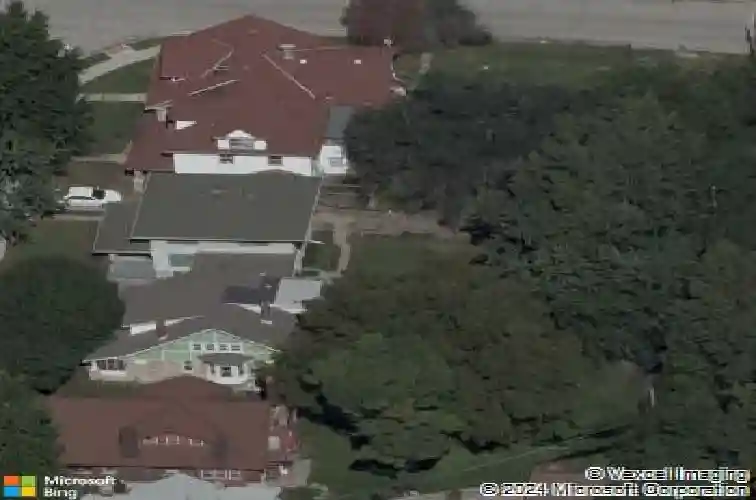 2843 parkwood blvd, kansas city,  KS 66104