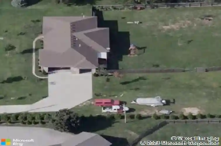 523 s 134th st, bonner springs,  KS 66012
