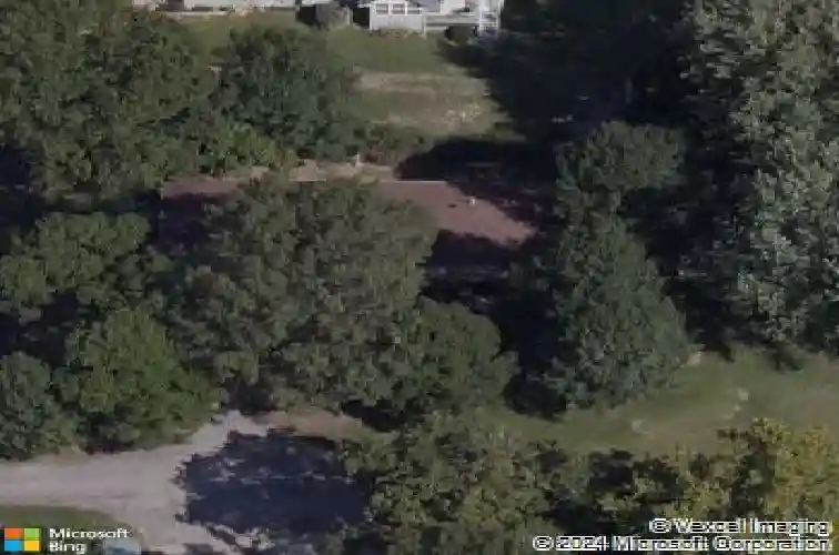 1233 n 86th st, kansas city,  KS 66112