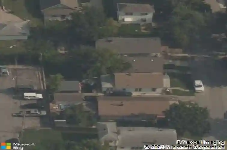 334 n 22nd st, kansas city,  KS 66102