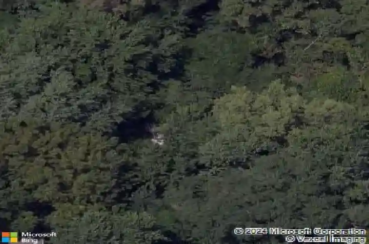 2931 n 65th ter, kansas city,  KS 66104