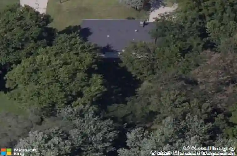 6443 farrow ave, kansas city,  KS 66104