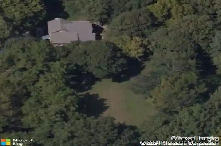 6910 donahoo rd, kansas city,  KS 66104