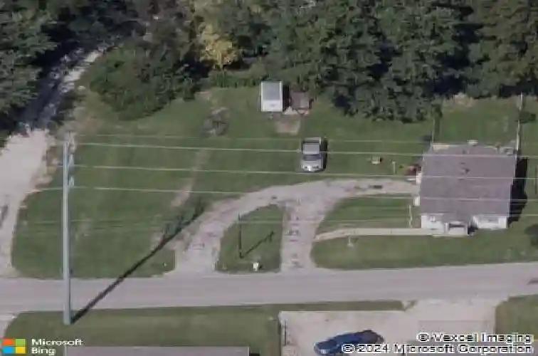 6600 cernech rd, kansas city,  KS 66104