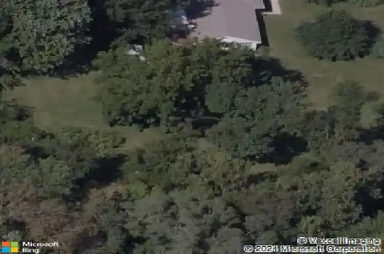 3536 n 63rd st, kansas city,  KS 66104