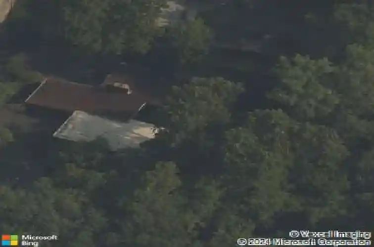 531 westvale rd, kansas city,  KS 66102