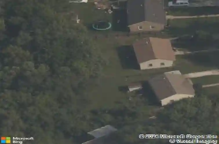 2918 s 26th st, kansas city,  KS 66106