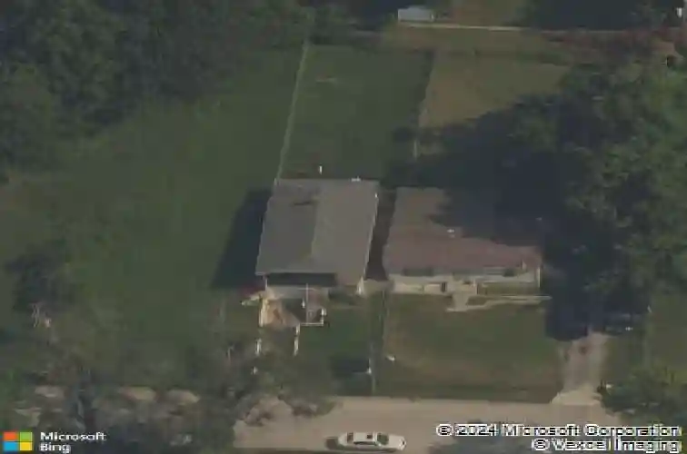 2124 lafayette ave, kansas city,  KS 66104