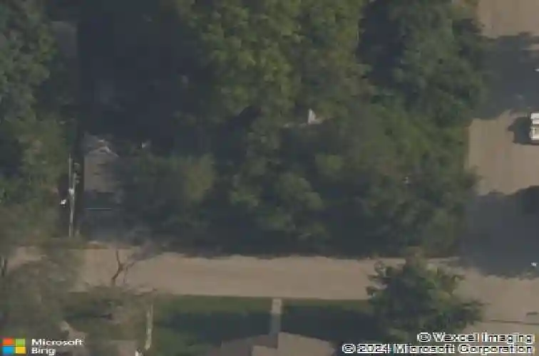 2100 n 29th st, kansas city,  KS 66104