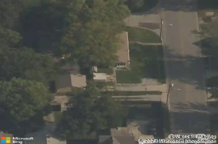 2701 lafayette ave, kansas city,  KS 66104