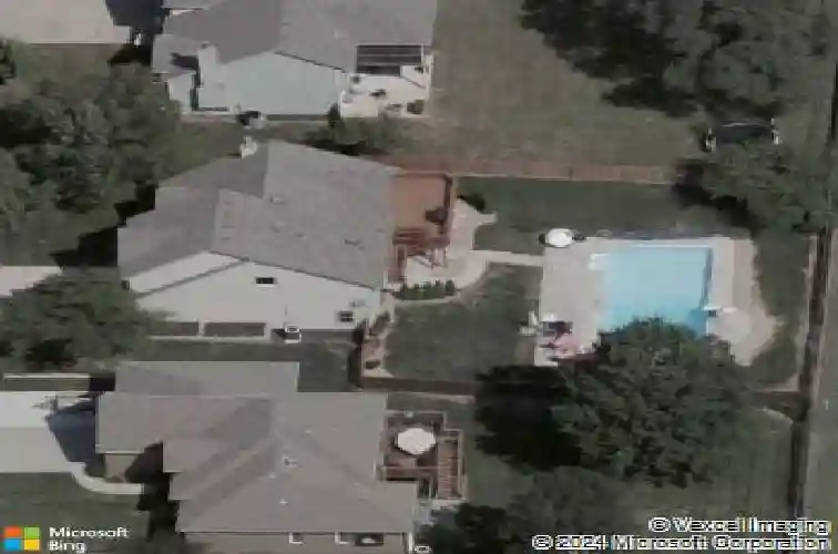 3945 n 123rd ter, kansas city,  KS 66109