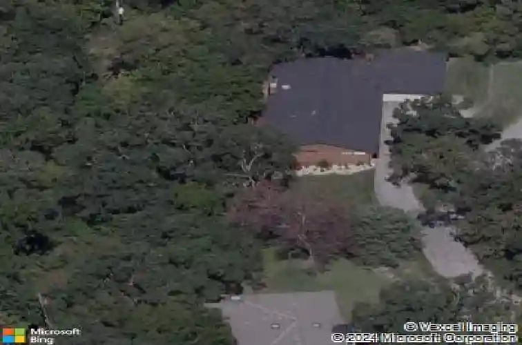 704 lake of the frst, bonner springs,  KS 66012