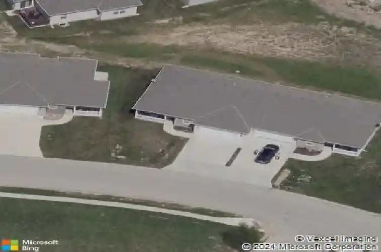 11326 verde dr, kansas city,  KS 66109