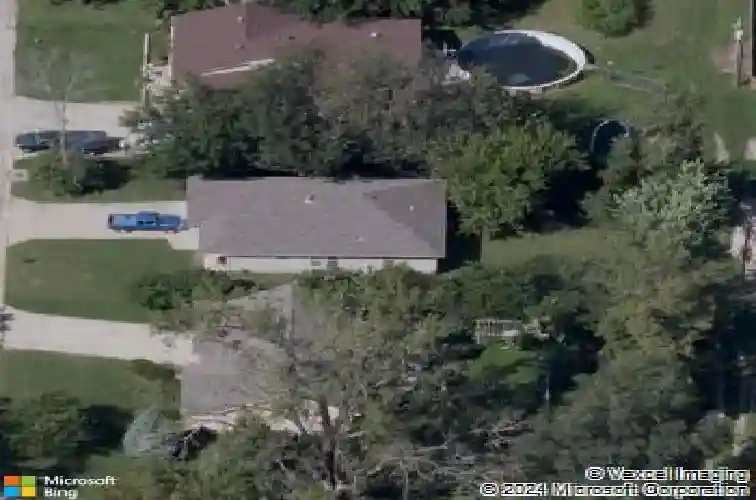 409 sheidley ave, bonner springs,  KS 66012