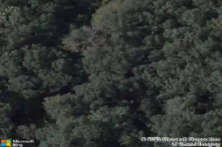 1803 s 98th st, kansas city,  KS 66111