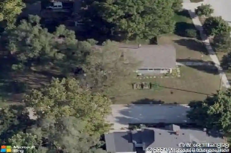 426 n nettleton ave, bonner springs,  KS 66012