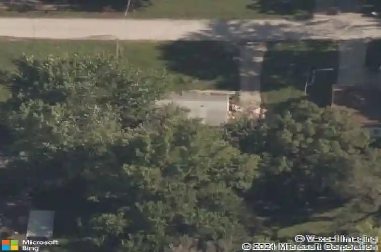 6015 sloan ave, kansas city,  KS 66104