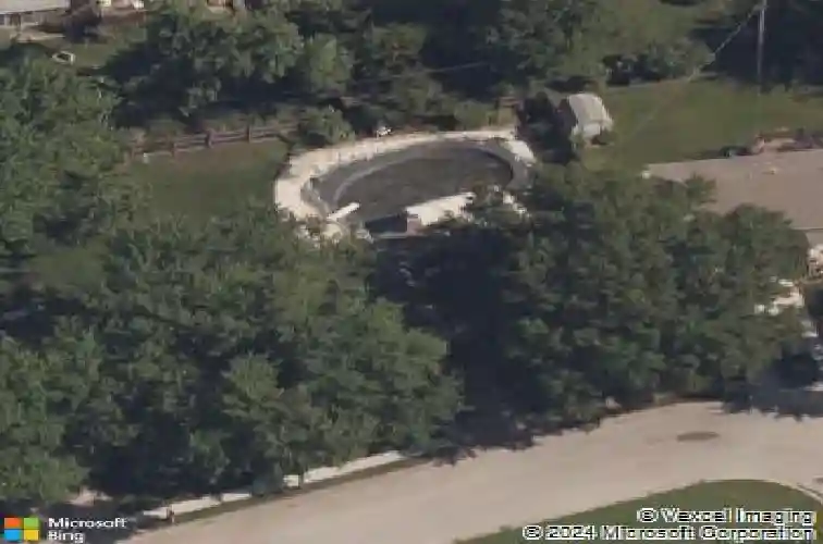 3017 s 56th st, kansas city,  KS 66106