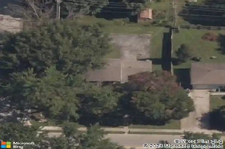 5636 county line rd, kansas city,  KS 66106