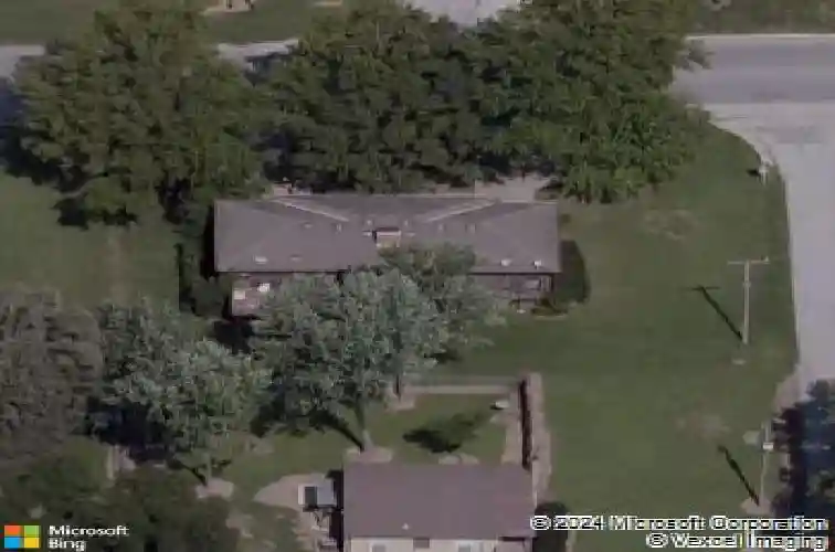 7801 leavenworth rd, kansas city,  KS 66109