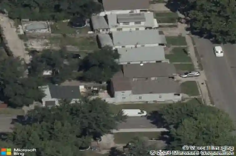 258 s mill st, kansas city,  KS 66101