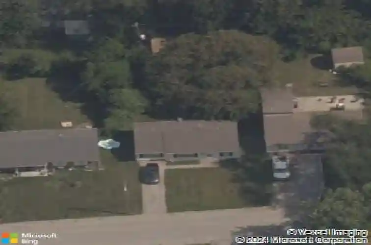 4534 maggie ln, kansas city,  KS 66102