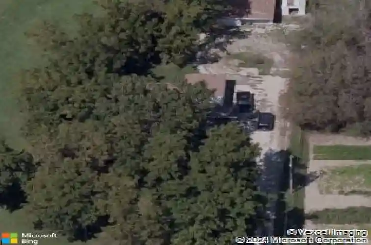 6652 parkview ave, kansas city,  KS 66104