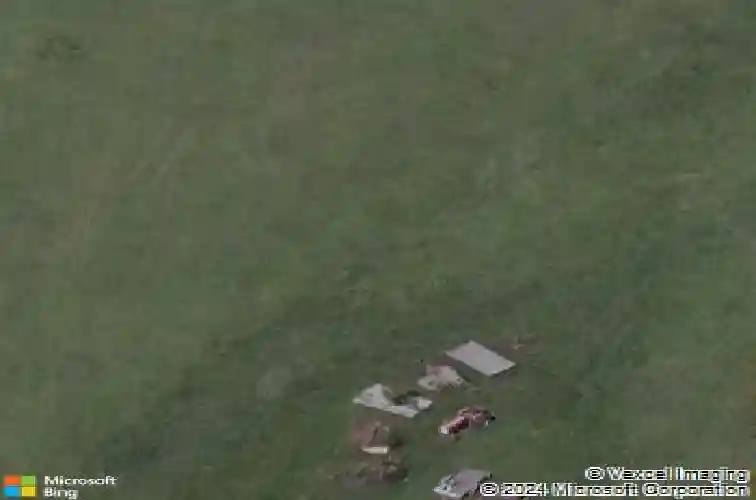 6666 parkview ave, kansas city,  KS 66104