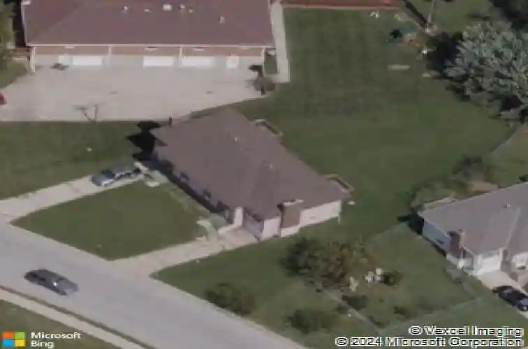 1941 n 75th ter, kansas city,  KS 66112