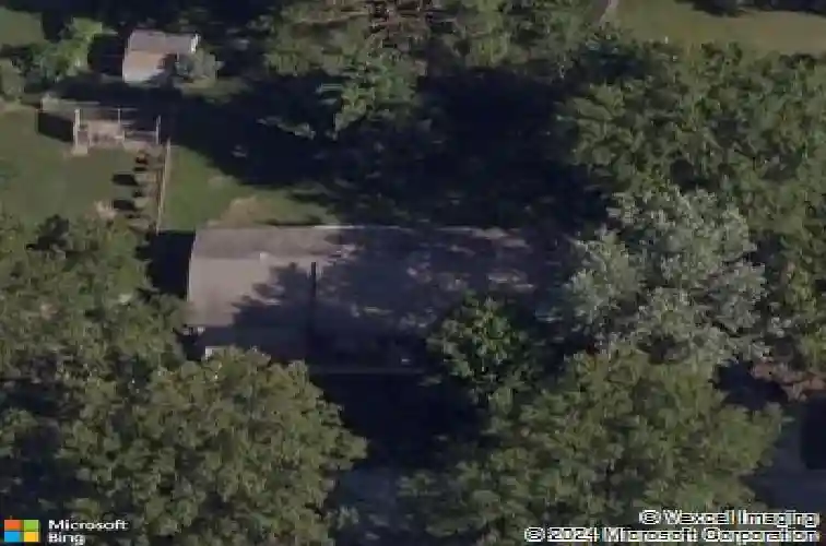  kansas city,  KS 66112