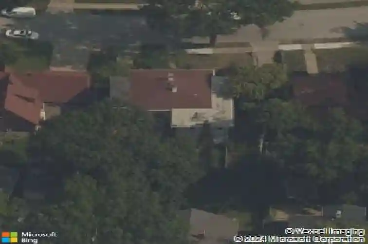 2005 washington ave, kansas city,  KS 66102