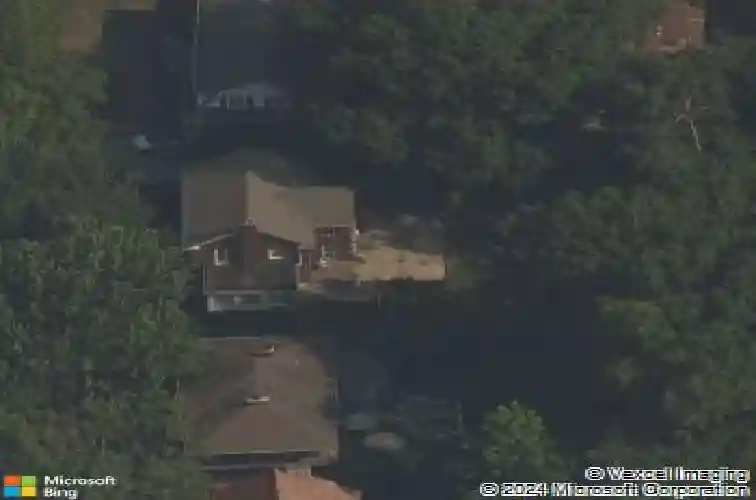 1309 hoel pkwy, kansas city,  KS 66102